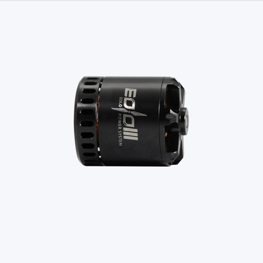 Eolo 2820 Brushless Motor