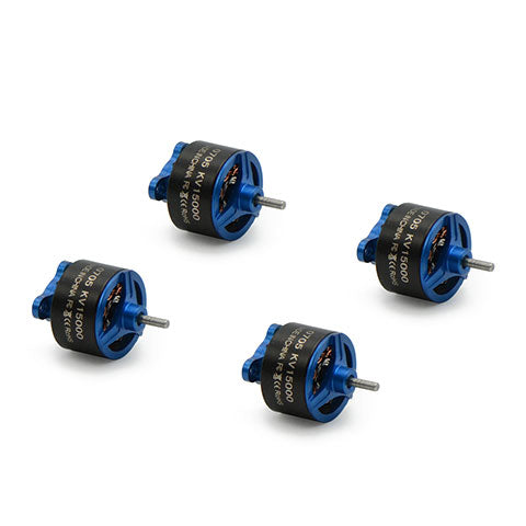 SunnySky R0705 15000KV Micro Quad Brushelss Motor