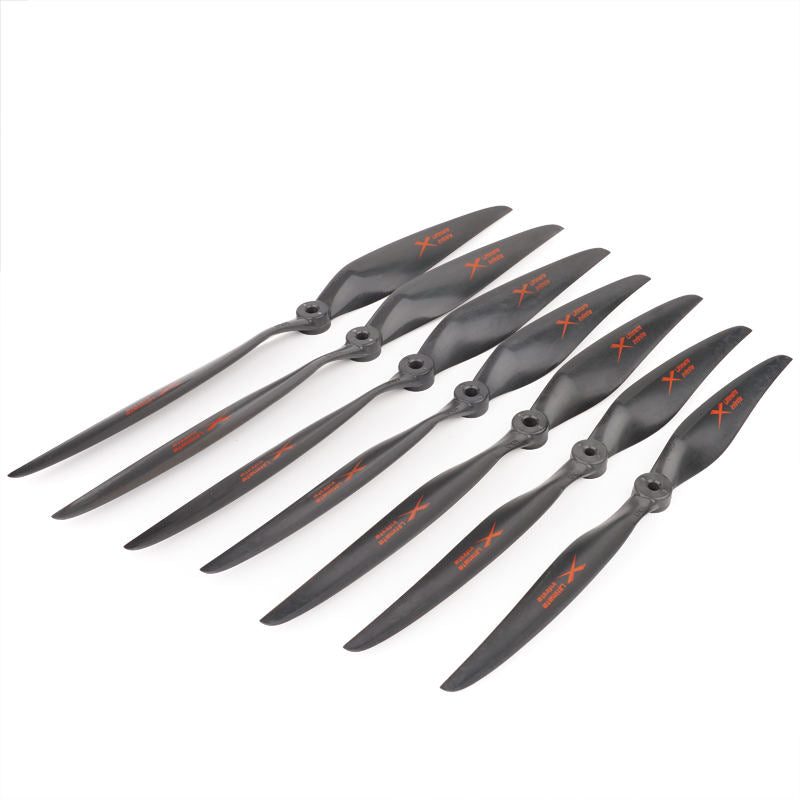 Eolo 16x10 Electric Propeller