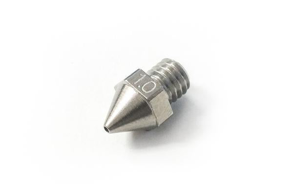 V3H Nozzle 1.0 mm for N & Pro2 Series