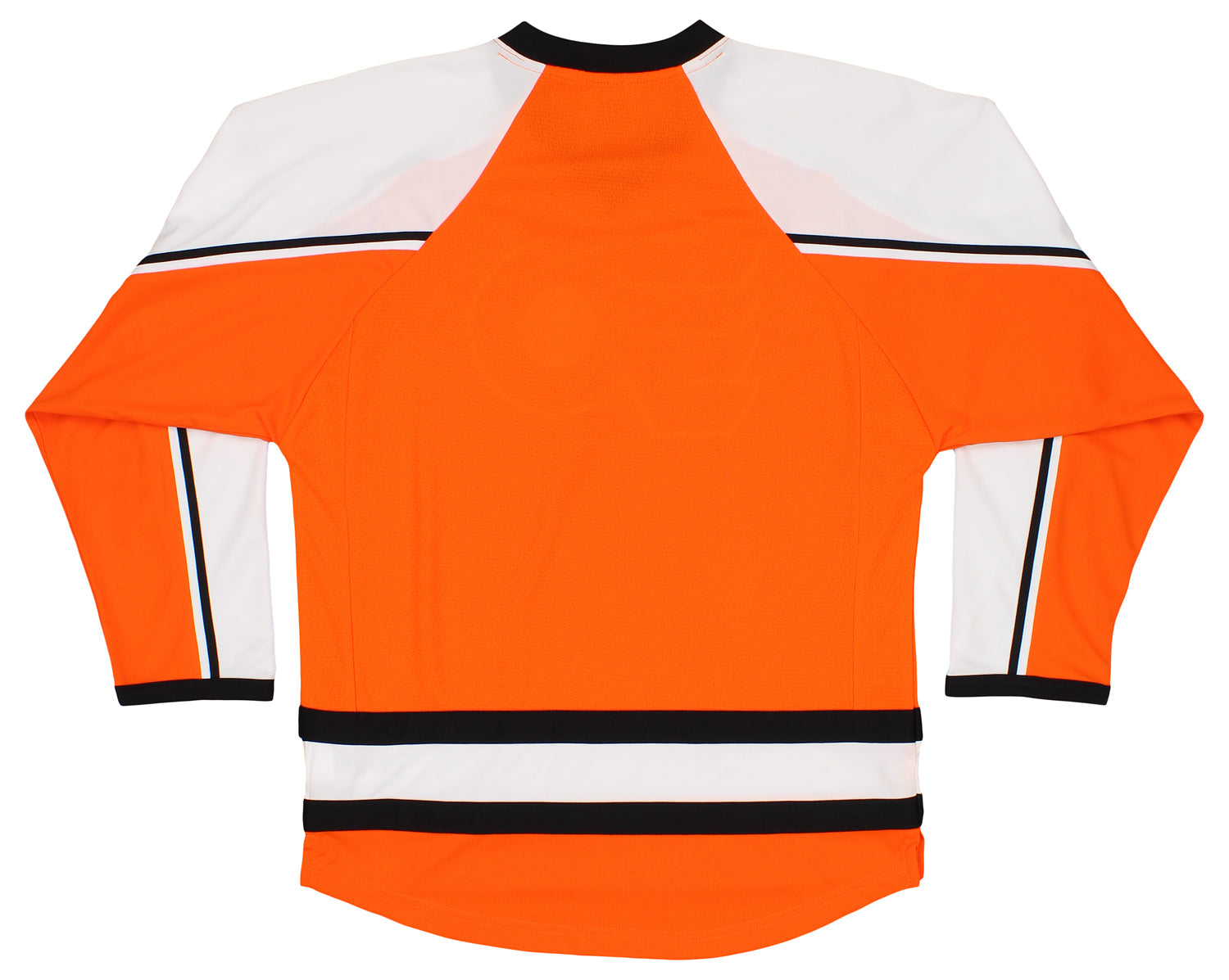 Outerstuff NHL Youth Boys Philadelphia Flyers Mass Fashion Jersey