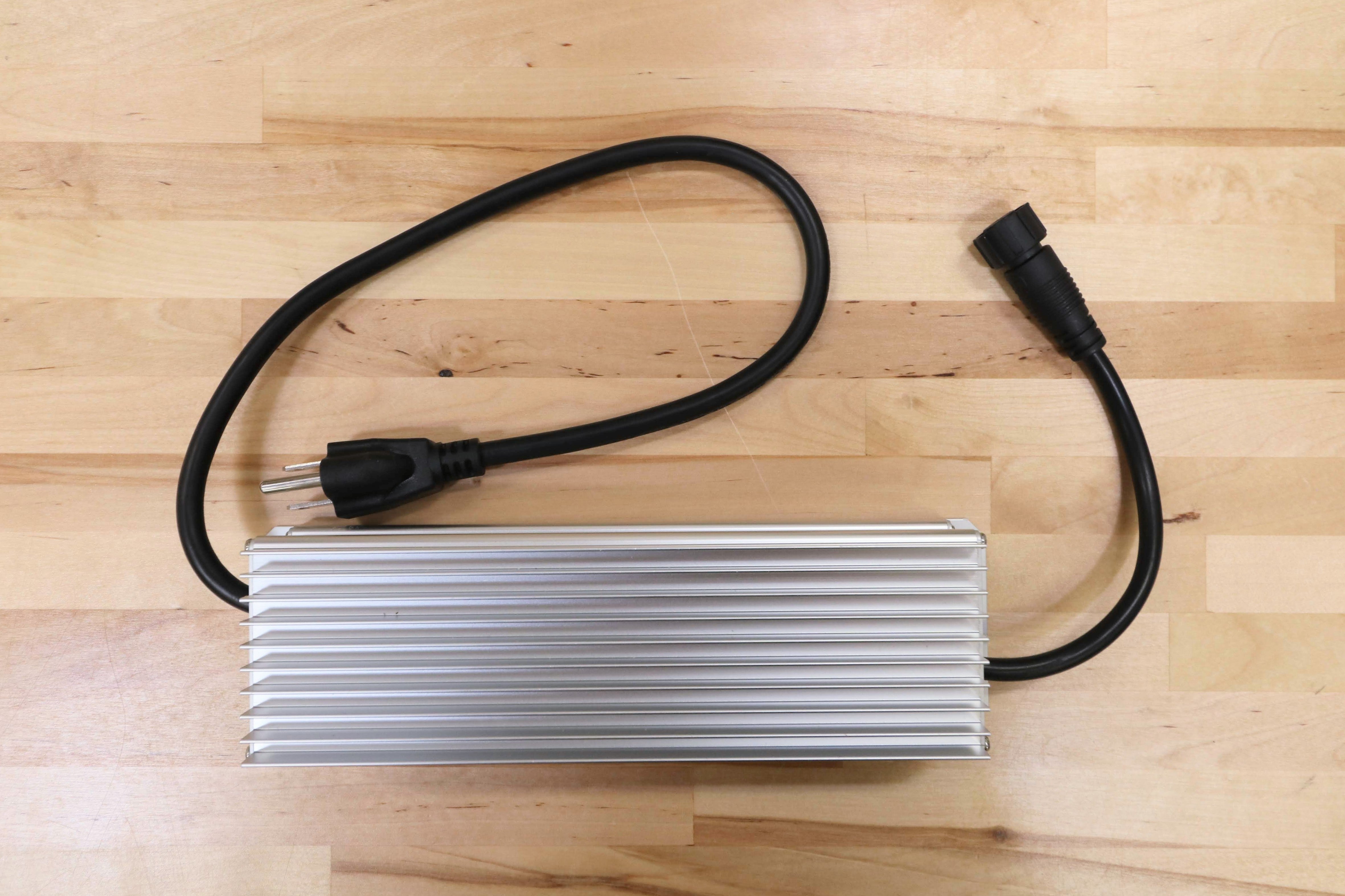 24V, 150W Power Supply