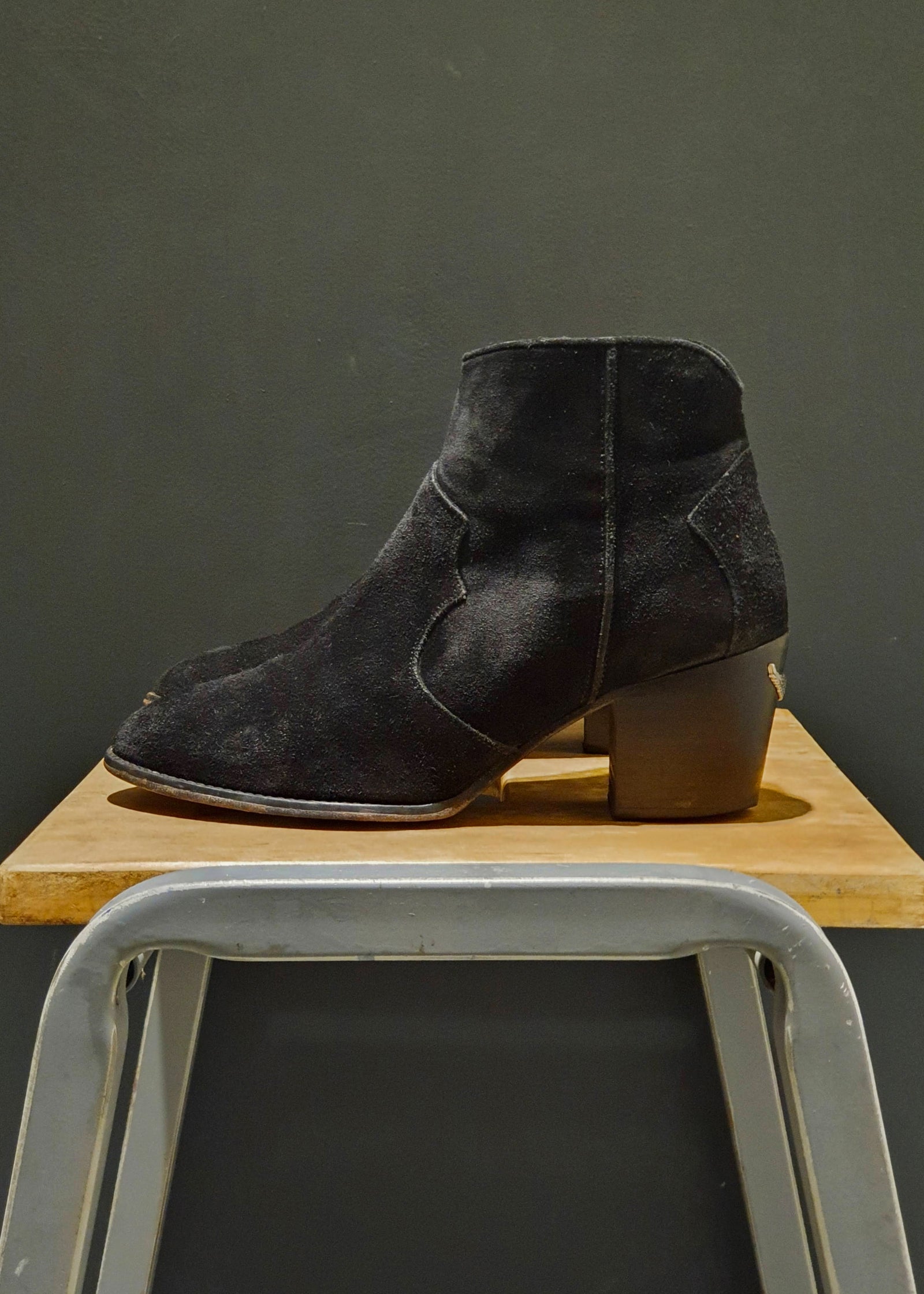 molly zadig et voltaire