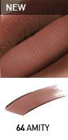 Pure Lust Extreme Matte Mousse Tint