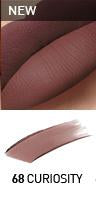 Pure Lust Extreme Matte Mousse Tint