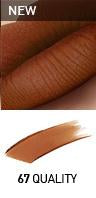 Pure Lust Extreme Matte Mousse Tint