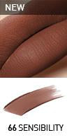 Pure Lust Extreme Matte Mousse Tint