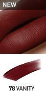 Pure Lust Extreme Matte Mousse Tint