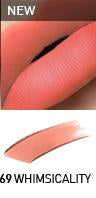 Pure Lust Extreme Matte Mousse Tint