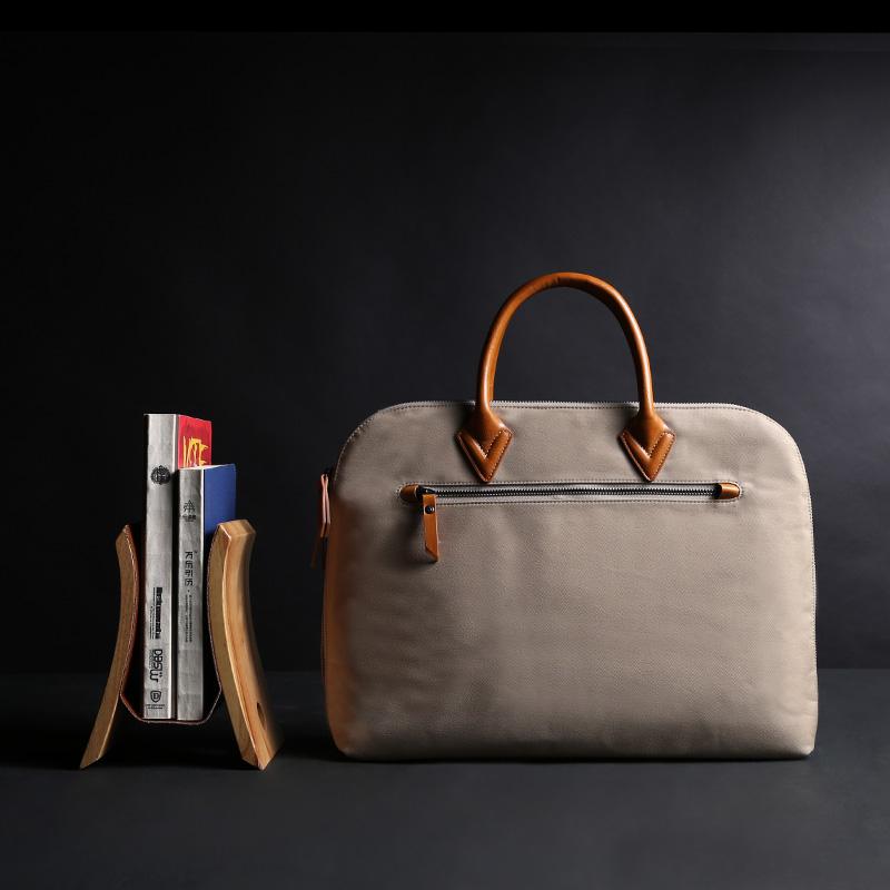 Water Proof Laptop Briefcase