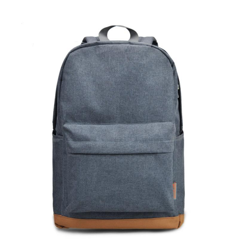 Minimal Day Backpack