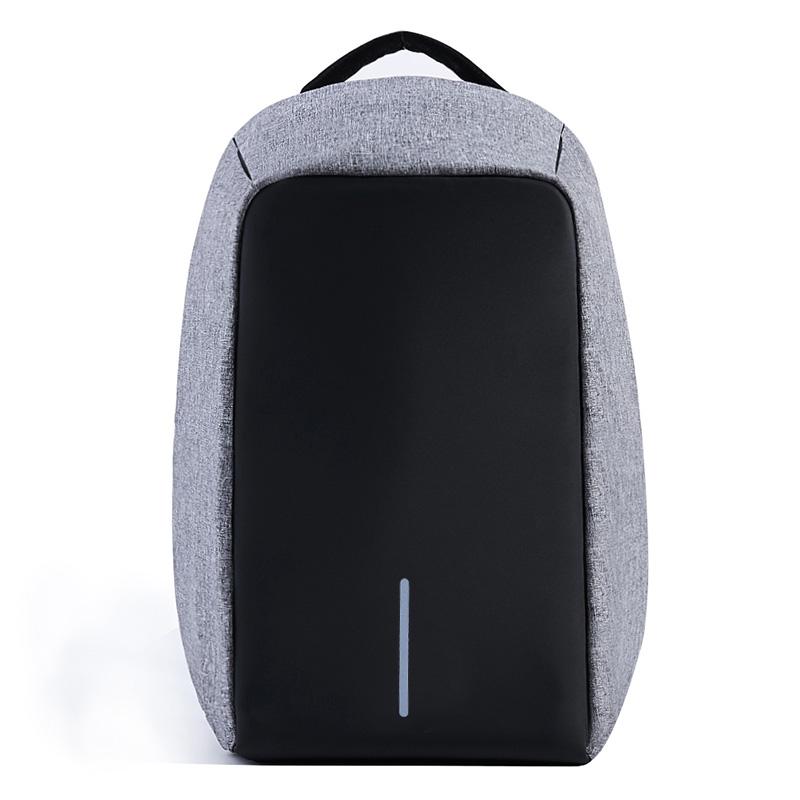 Anti-theft Waterproof Backpack