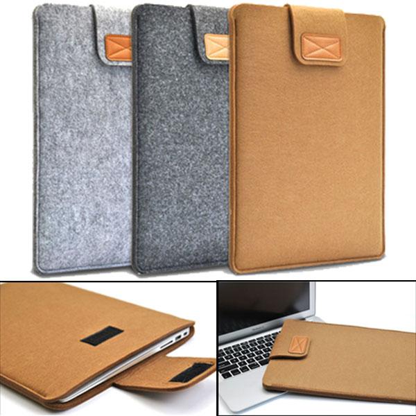 Laptop Cover Case For Macbook