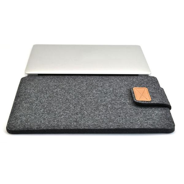 Laptop Cover Case For Macbook