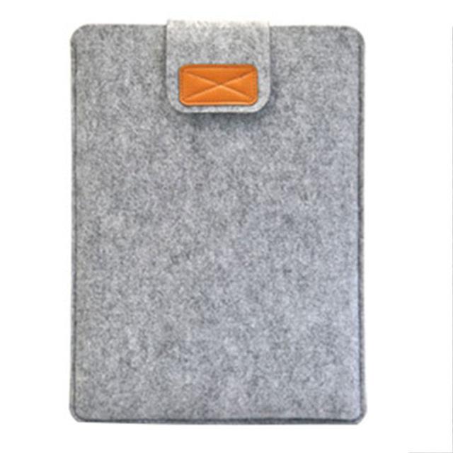 Laptop Cover Case For Macbook