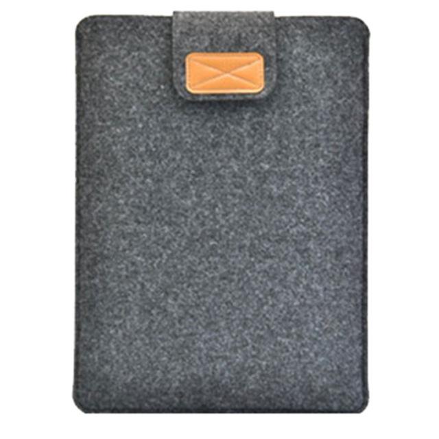 Laptop Cover Case For Macbook