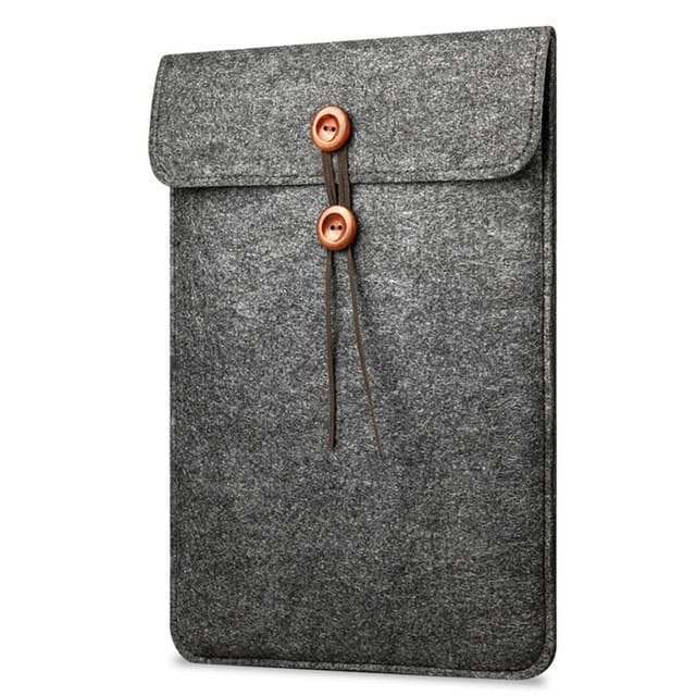 Wool Felt Sleeve Laptop Sleeve