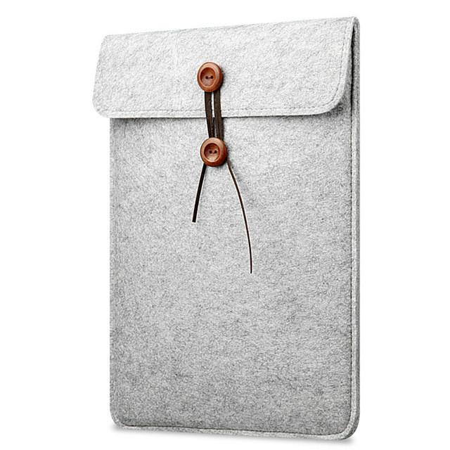 Wool Felt Sleeve Laptop Sleeve