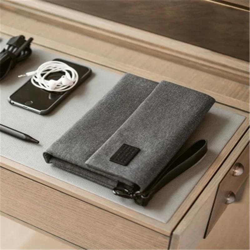 Organizer Bag for Electronics and Accessories