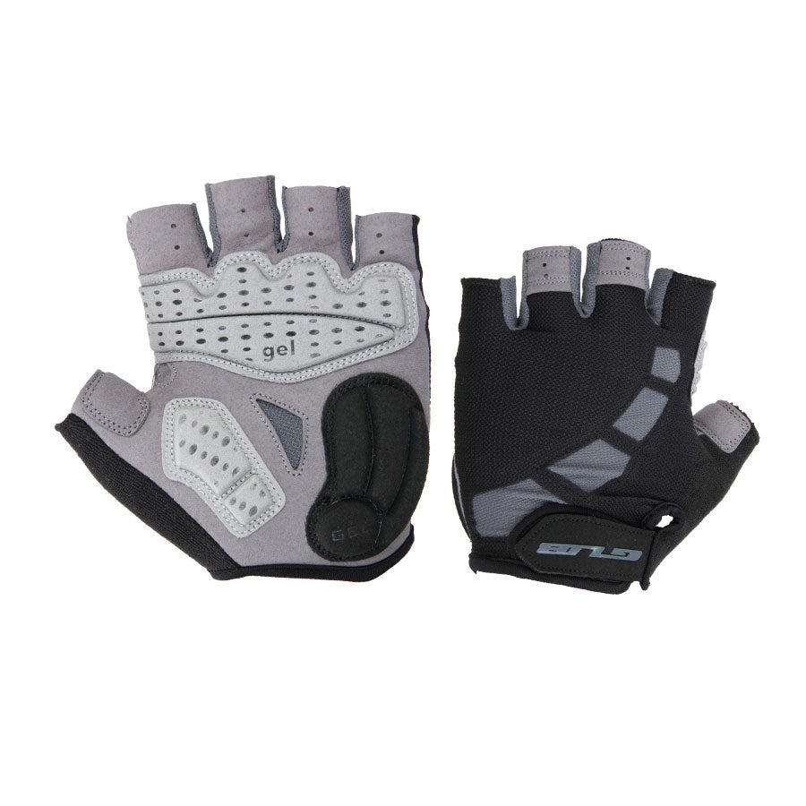 Premium Cycling Gloves