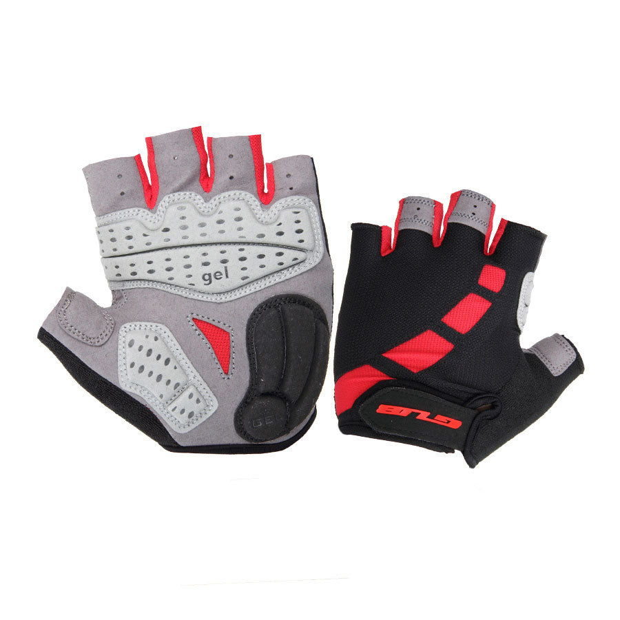 Premium Cycling Gloves