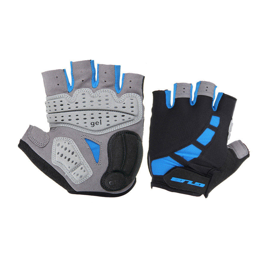 Premium Cycling Gloves