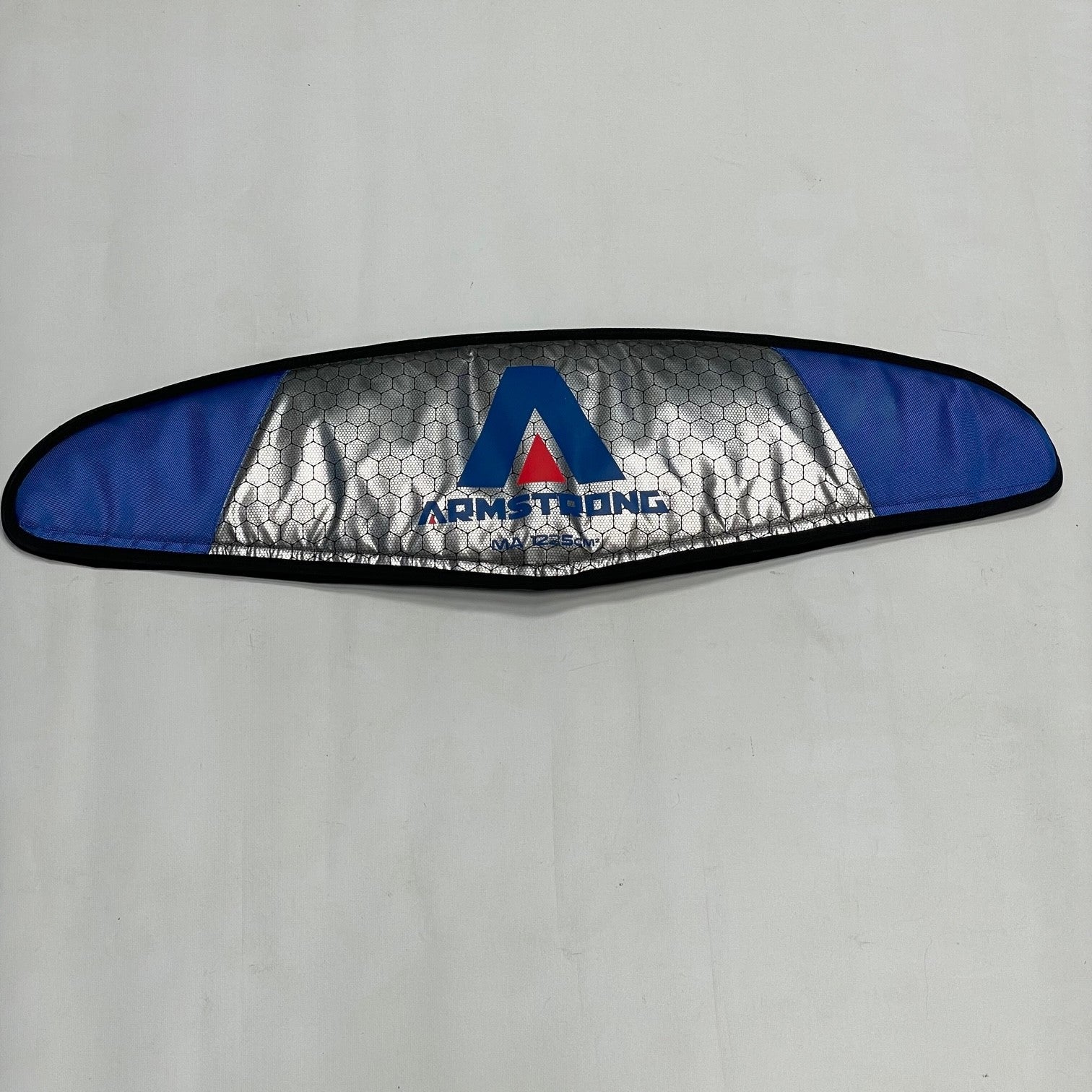 USED Armstrong A+ System Mid Aspect Front Wing-MA1225