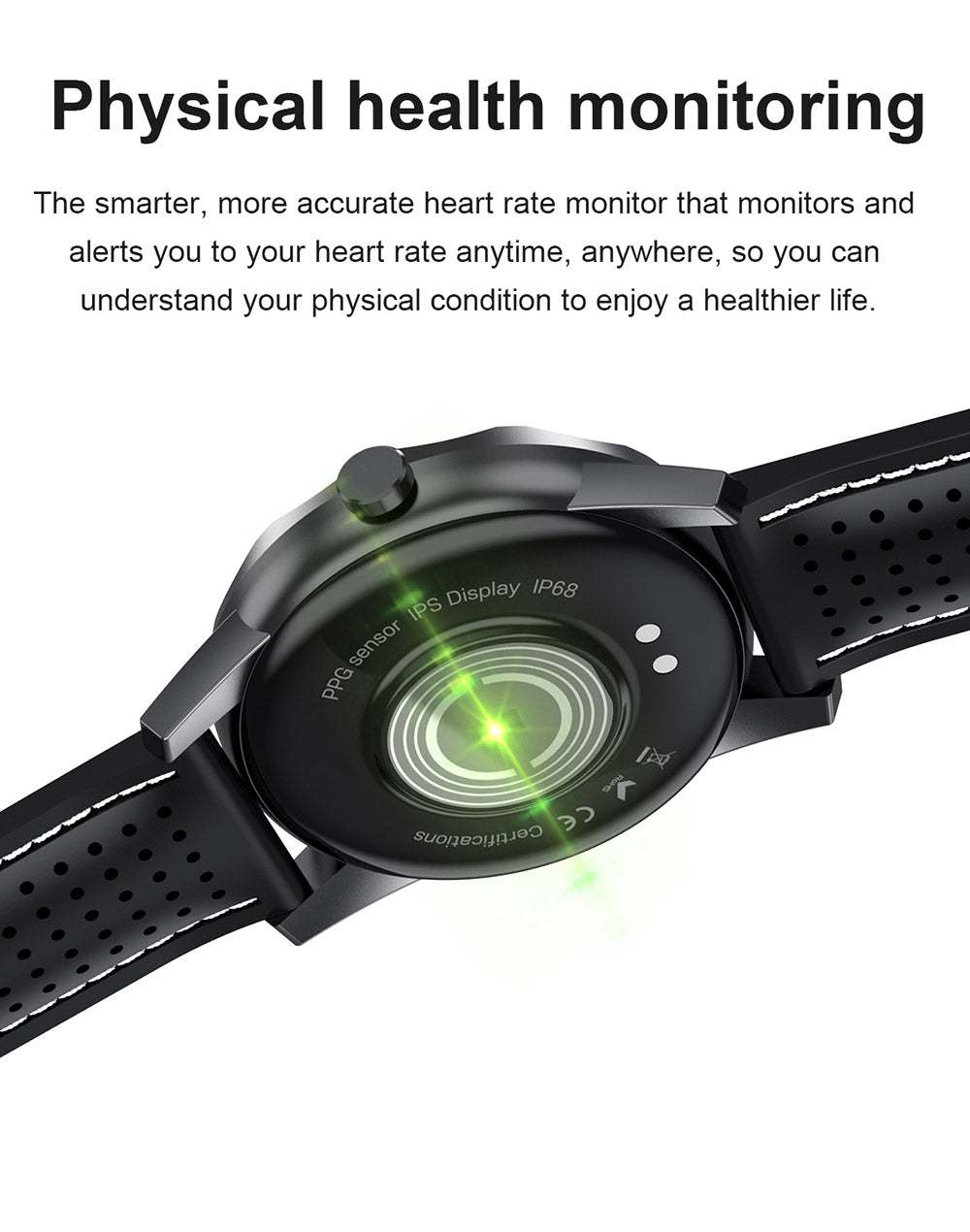 sky 1 smartwatch