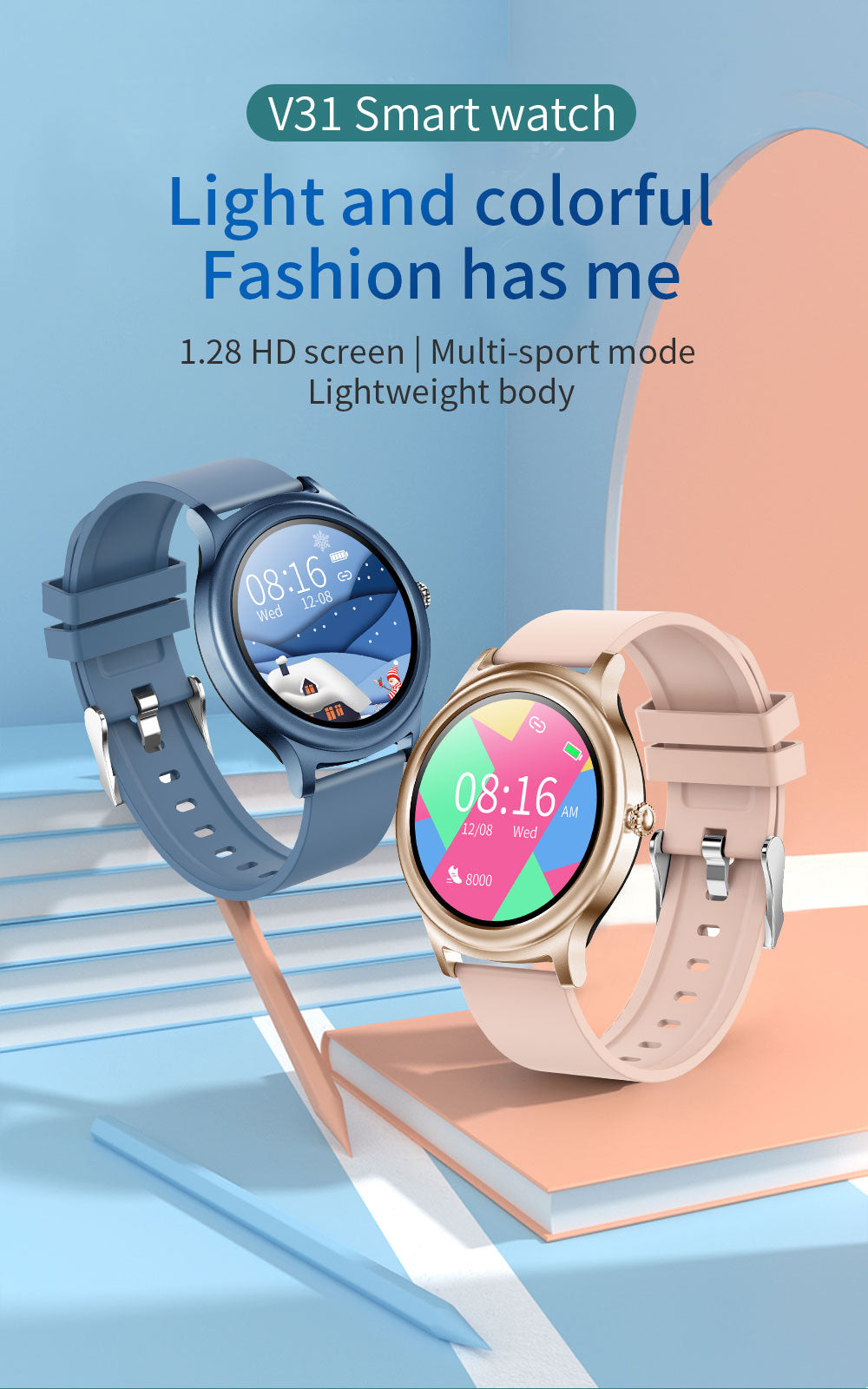 spotify apple watch cellular