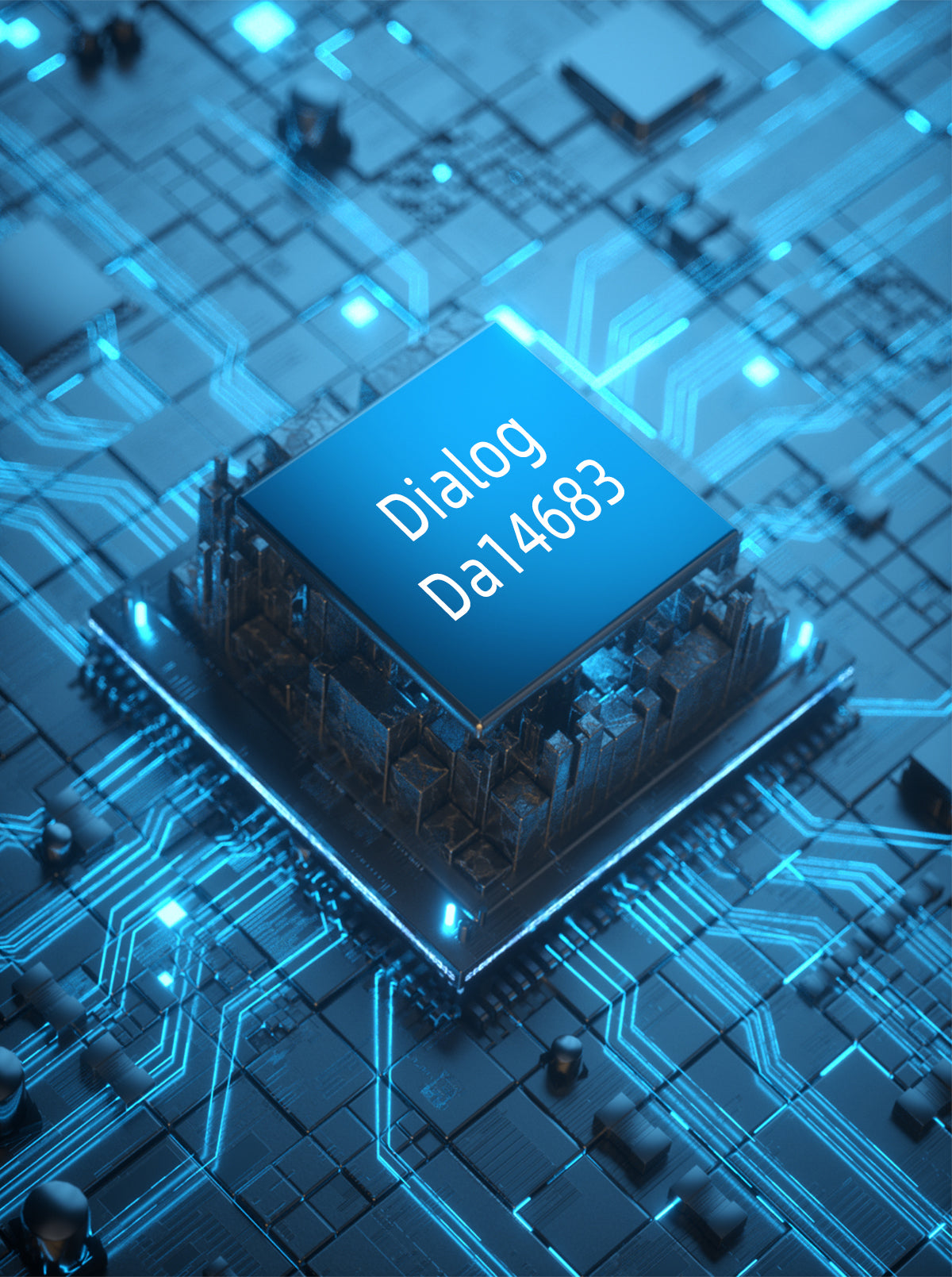 COLMI P15 Smartwatch