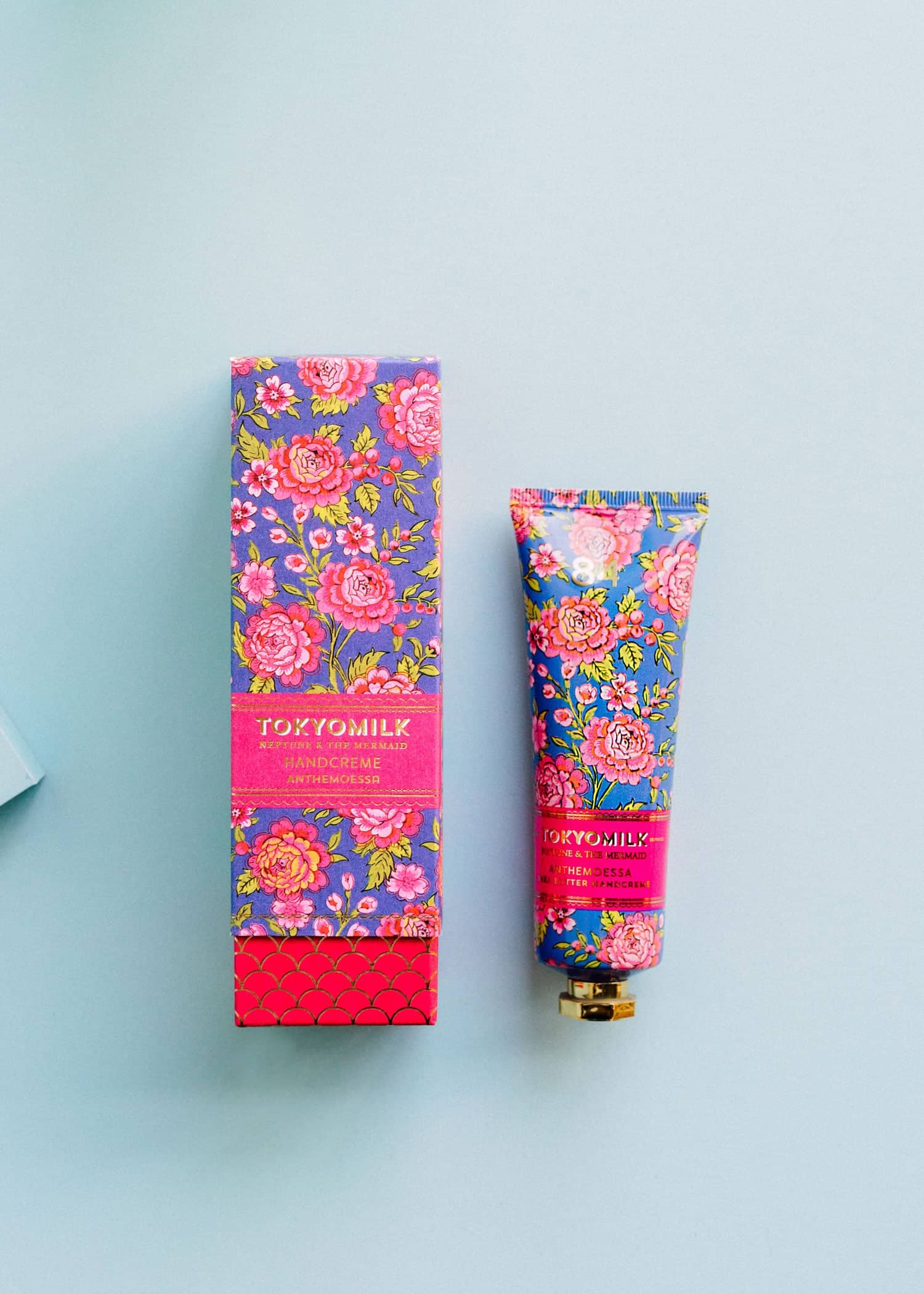 best-selling handcremes