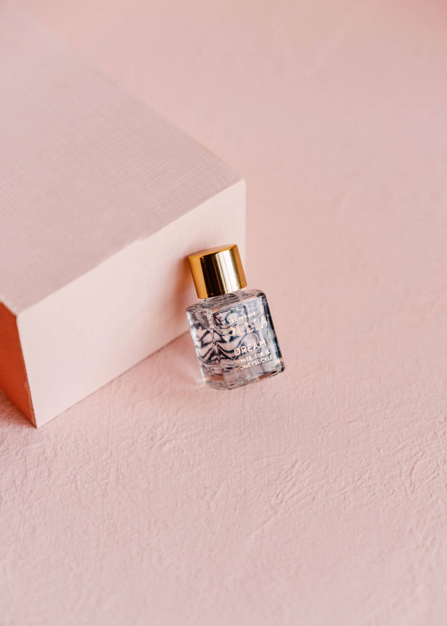  Dream Little Luxe Eau de Parfum 