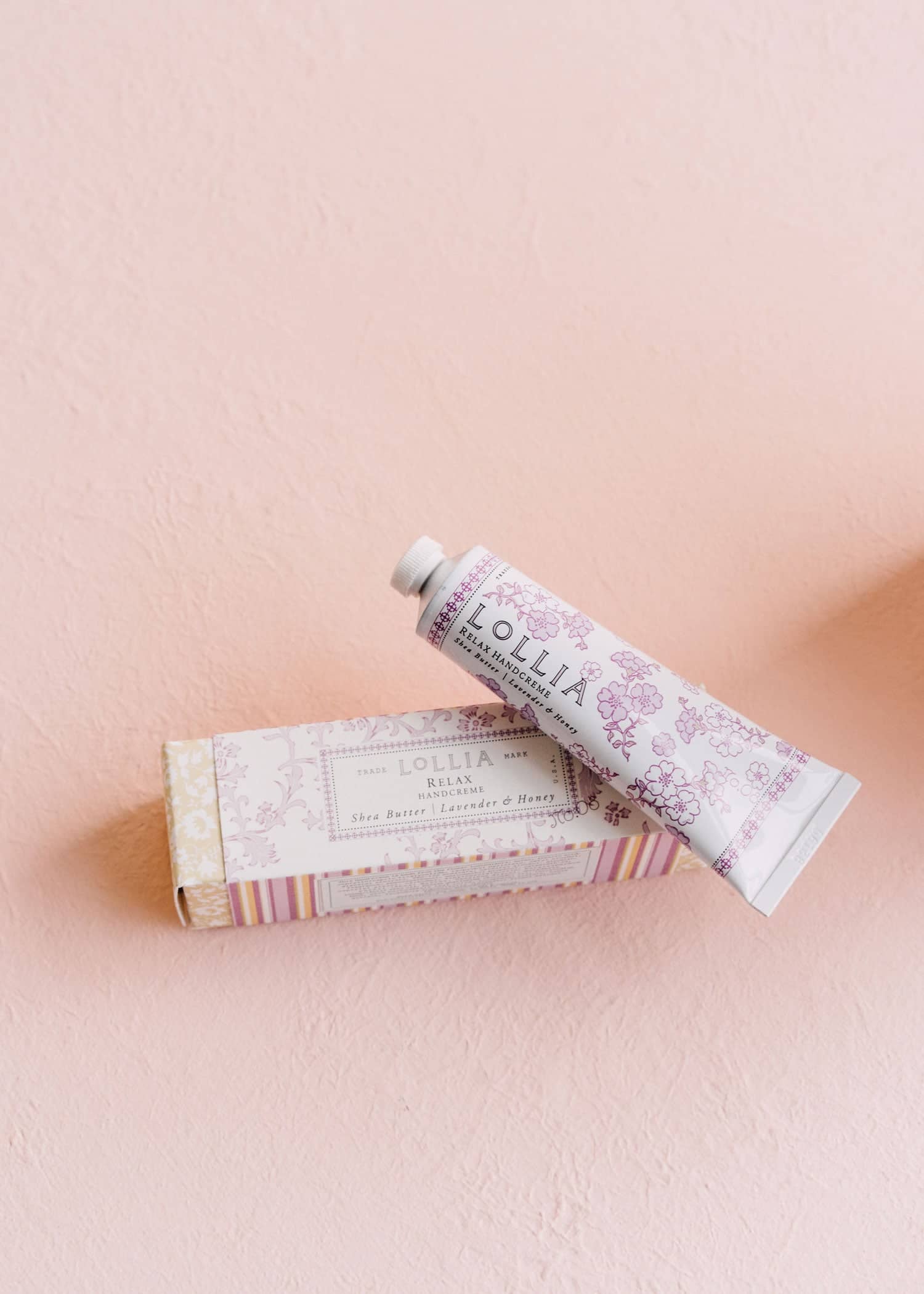 best-selling handcremes