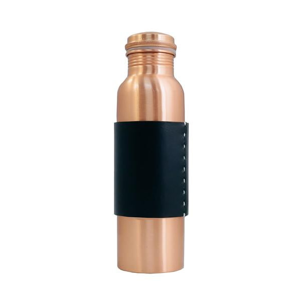 Phoenix Copper Water Bottle