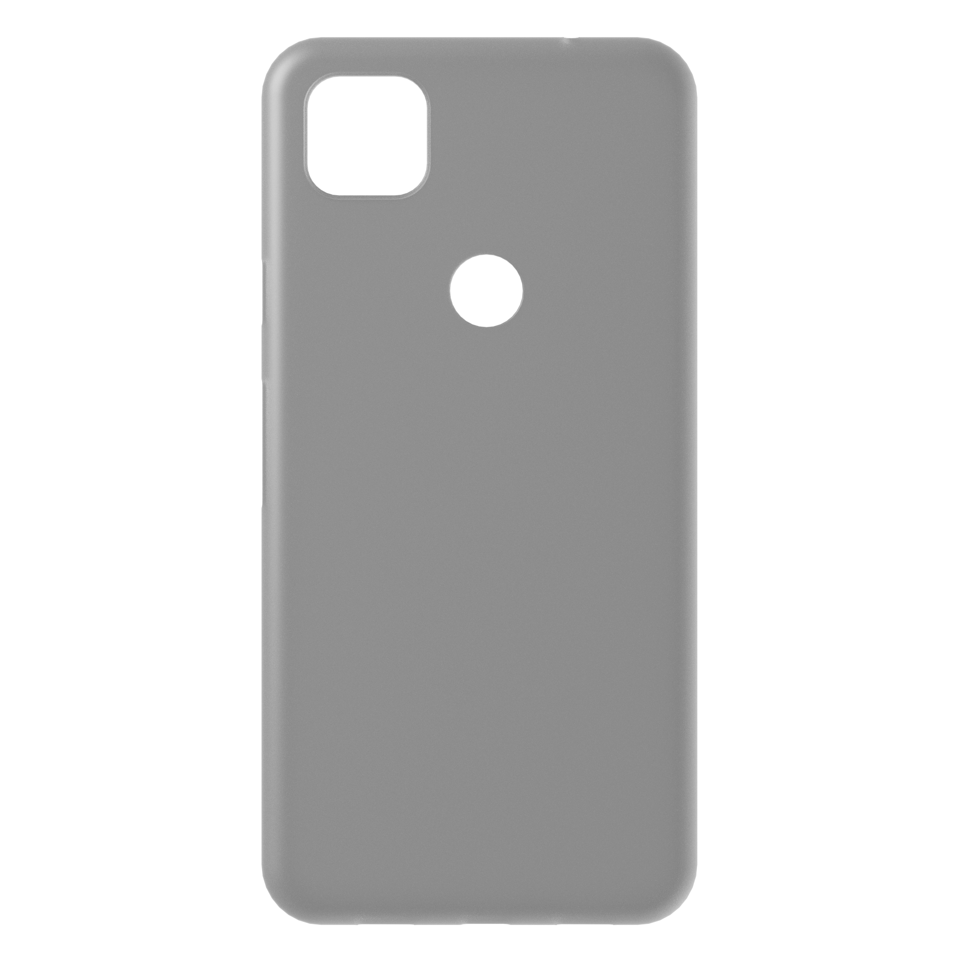 Pixel 4a Thin Case