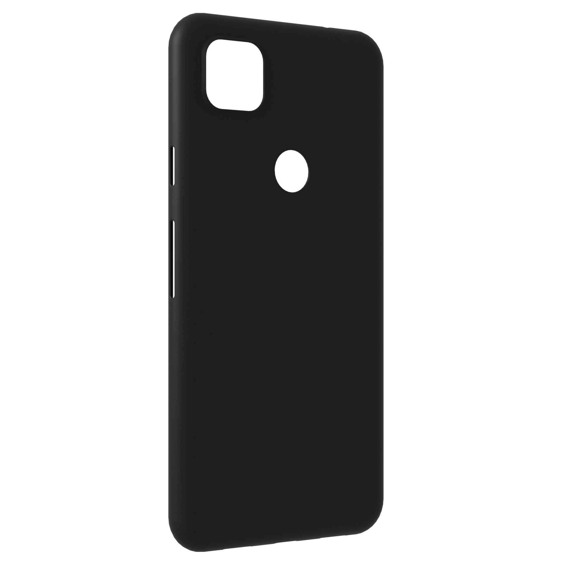 Pixel 4a Thin Case