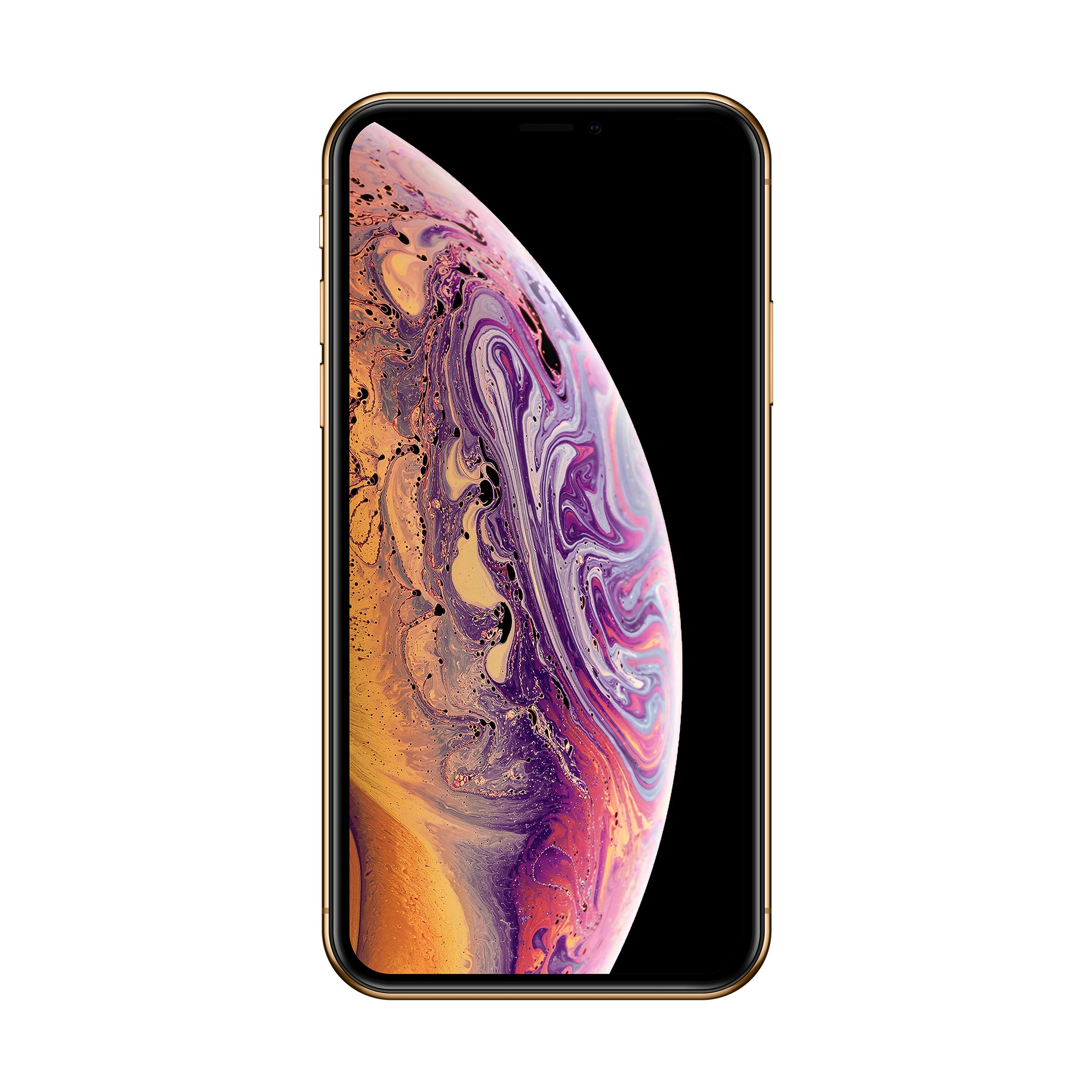 iPhone XS Max Screen Protector