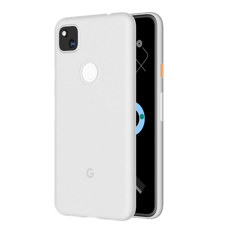 Pixel 4a Thin Case