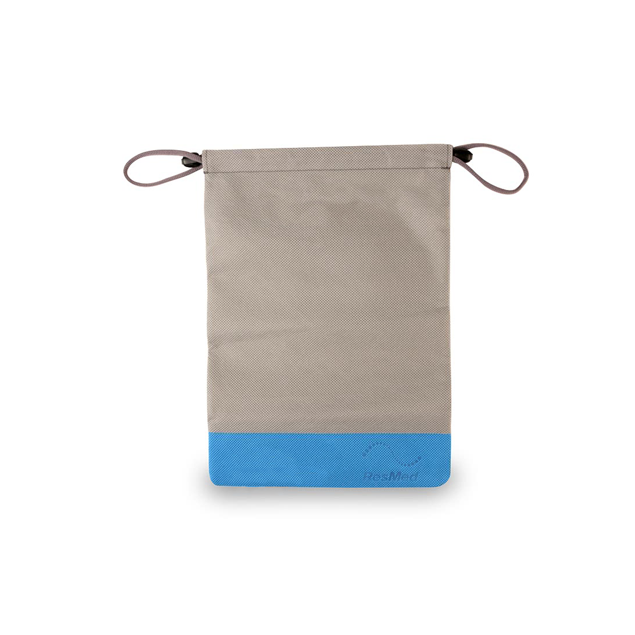 ResMed AirMini? Travel CPAP Drawstring Storage Bag