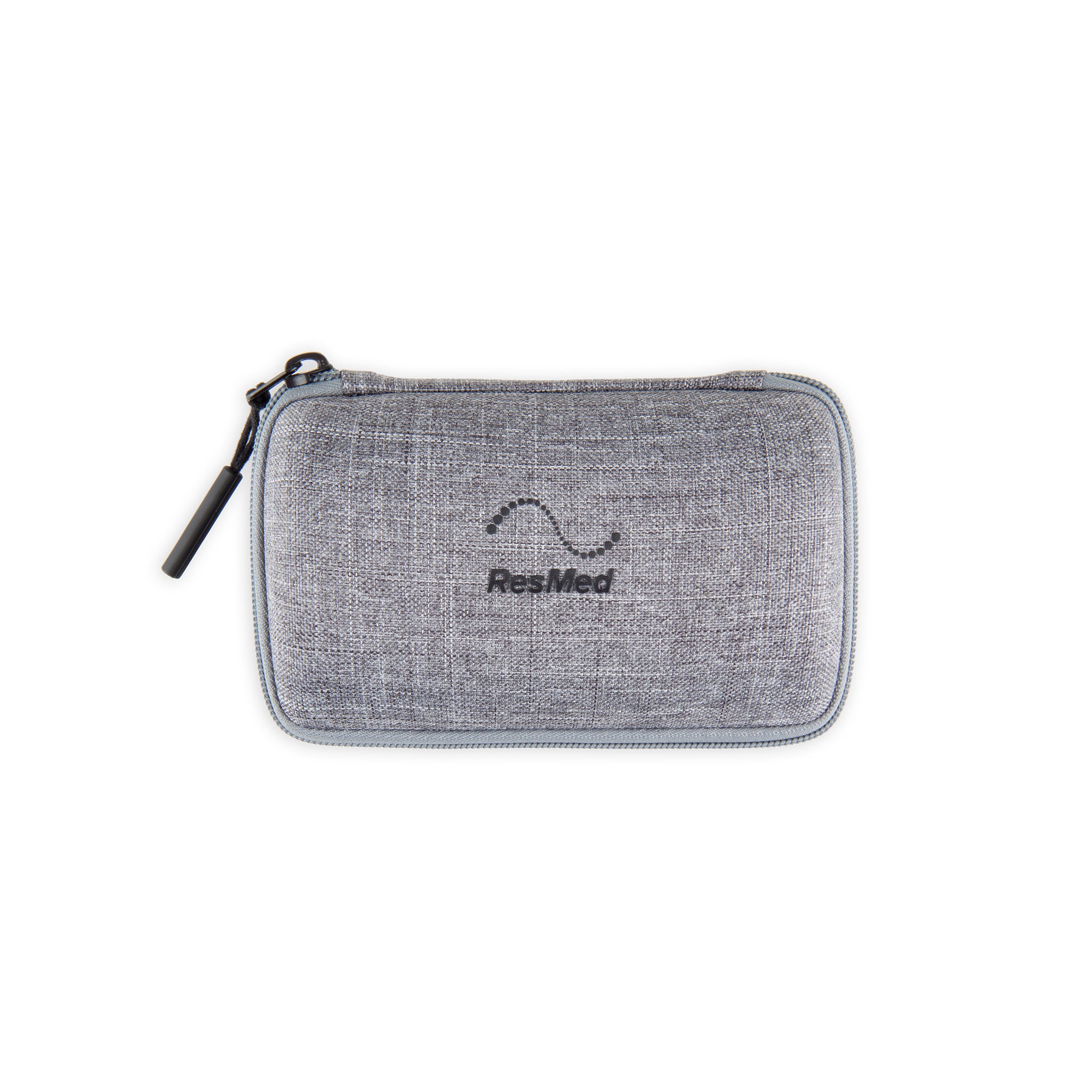 ResMed AirMini? Travel CPAP Protective Case