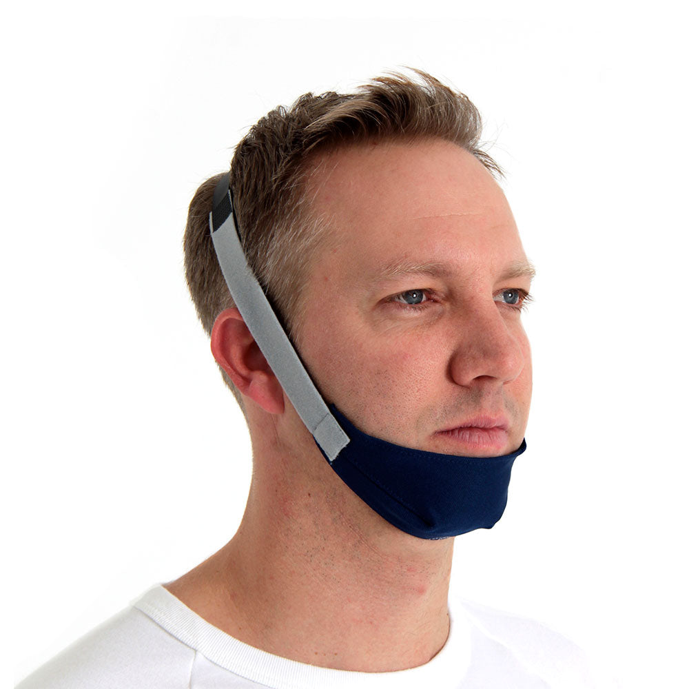 ResMed Premium CPAP Chin Strap