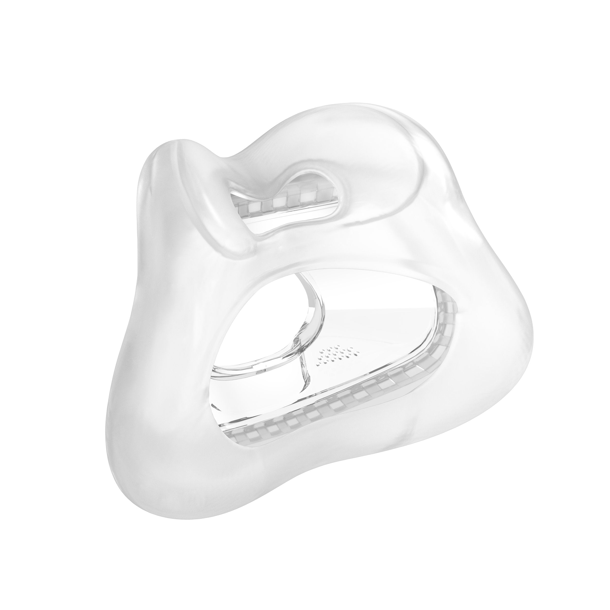 F&P Evora Full CPAP Mask Cushion