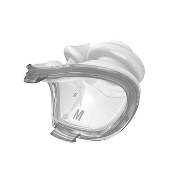 ResMed AirFit? P10 Nasal CPAP Mask Nasal Pillow
