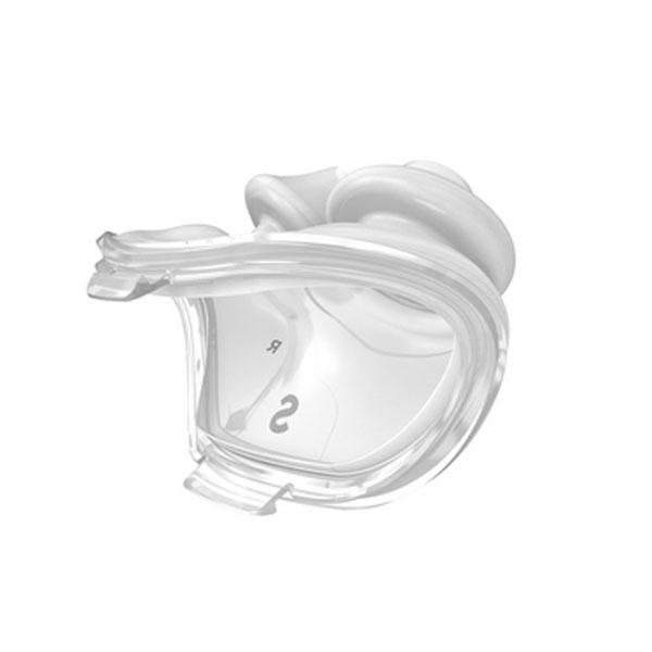 ResMed AirFit? P10 Nasal CPAP Mask Nasal Pillow