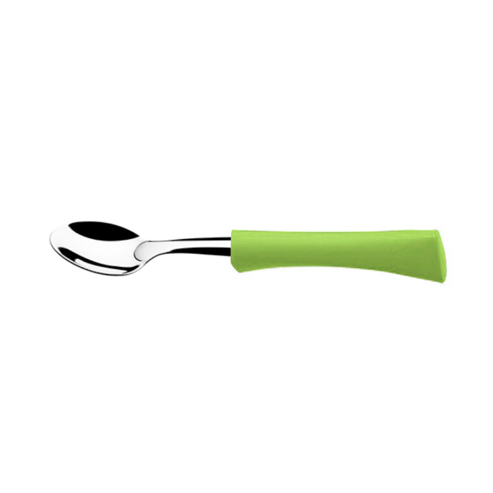 Inova D+ Dessert Spoon