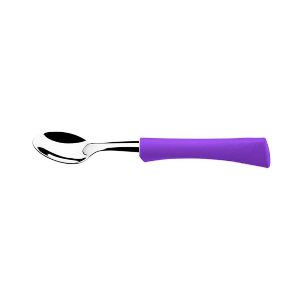 Inova D+ Dessert Spoon