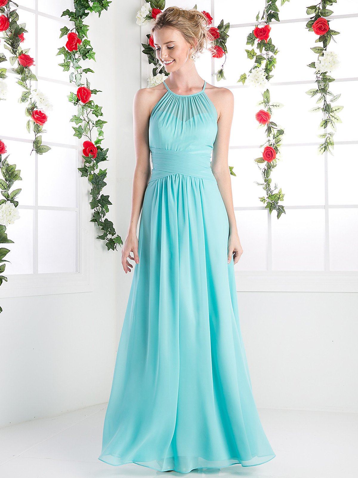 Cinderella Divine CH1501 Dress