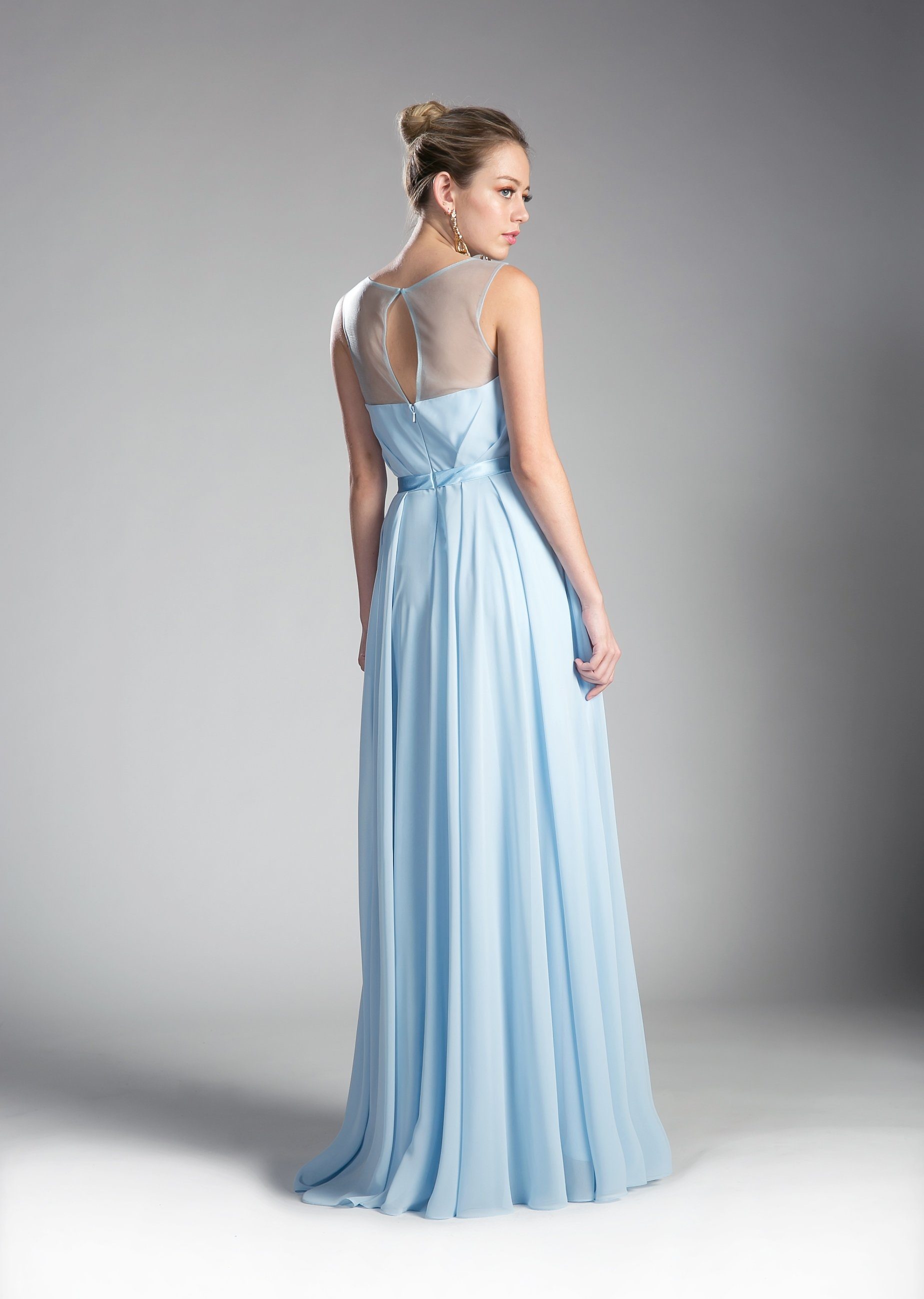 Cinderella Divine CJ236 Dress