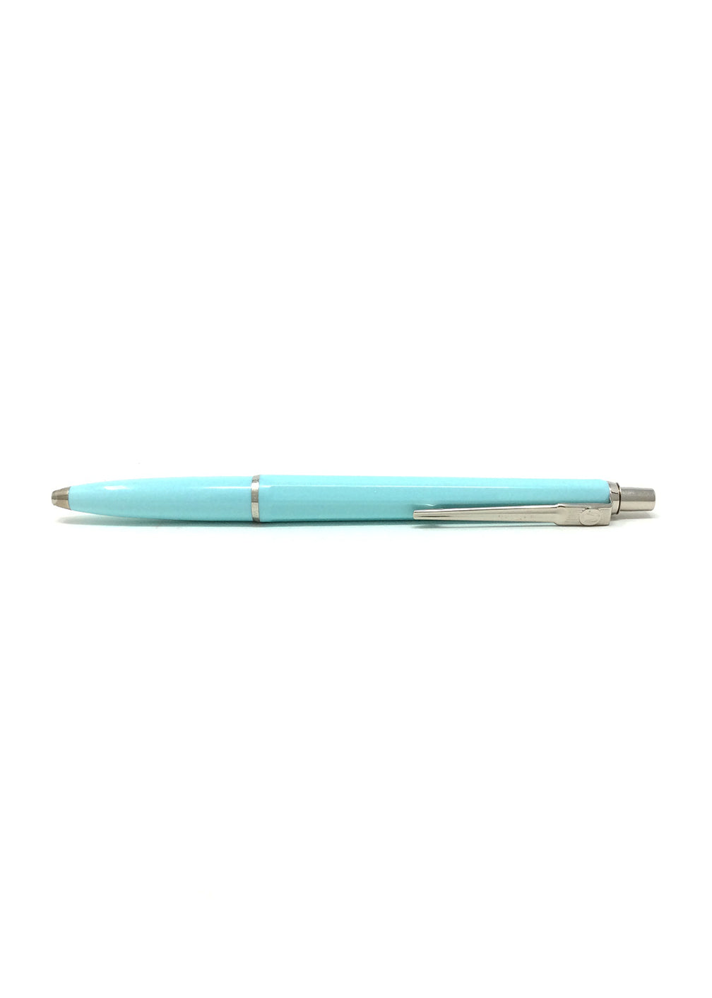 Epoca Ballpen Mint