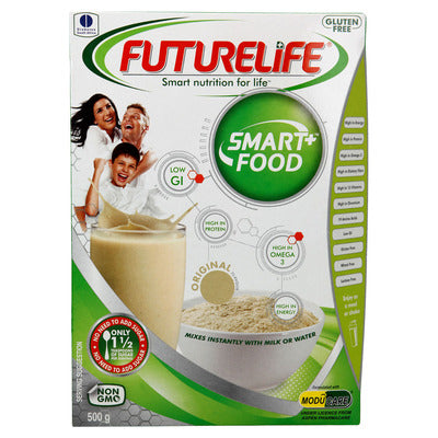 Future Smart Food Original 500g